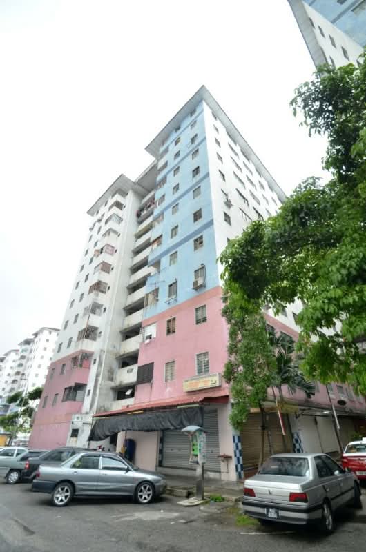 Angsana