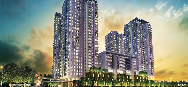 Anjali North Kiara