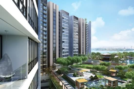 Apartment Botanika