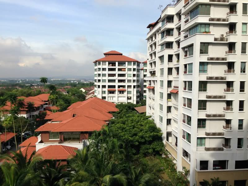 Ara Hill