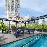 Argus Residences
