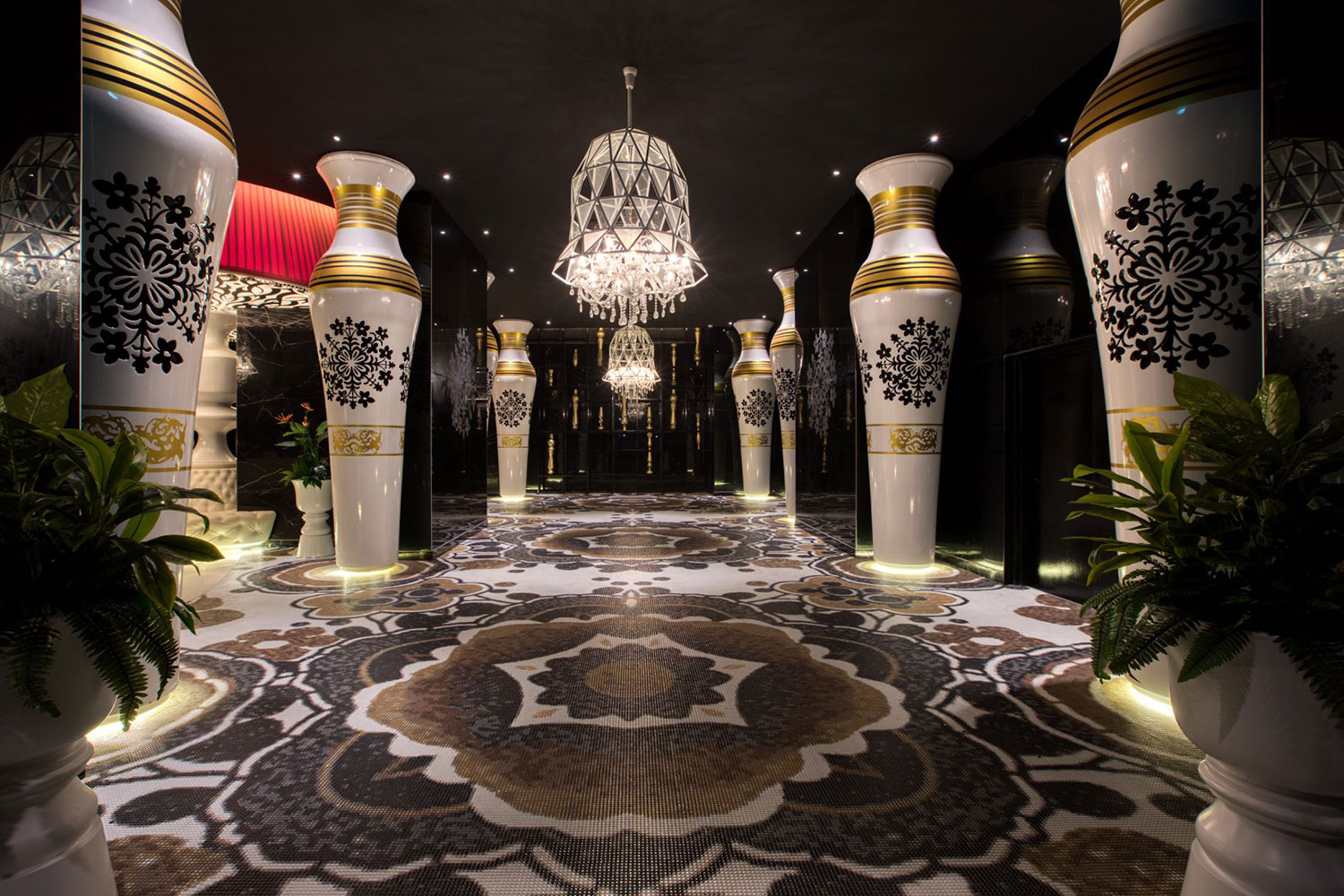 Arte Mont Kiara