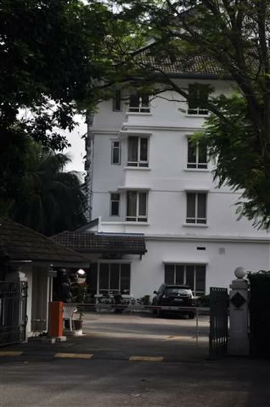 2-Twelve