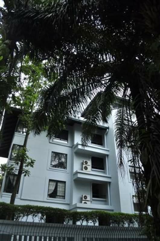 202 Desa Cahaya