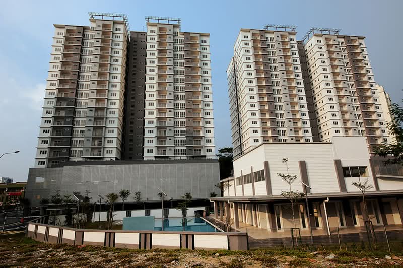 Astana Lumayan