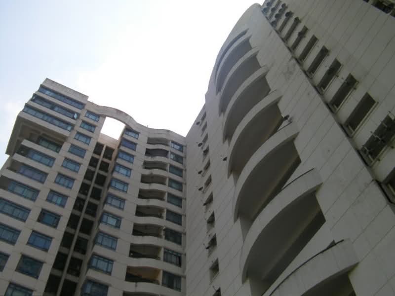 Aster Court