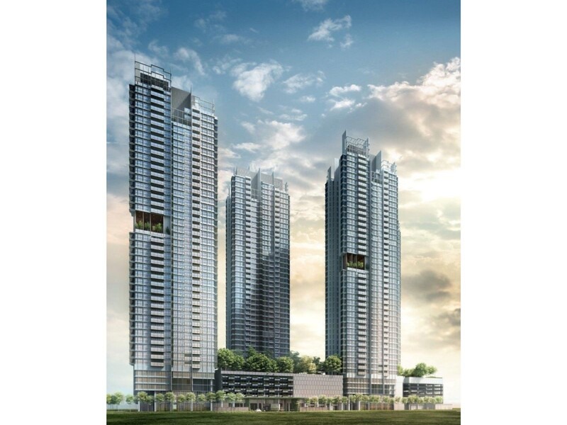 Astoria Ampang