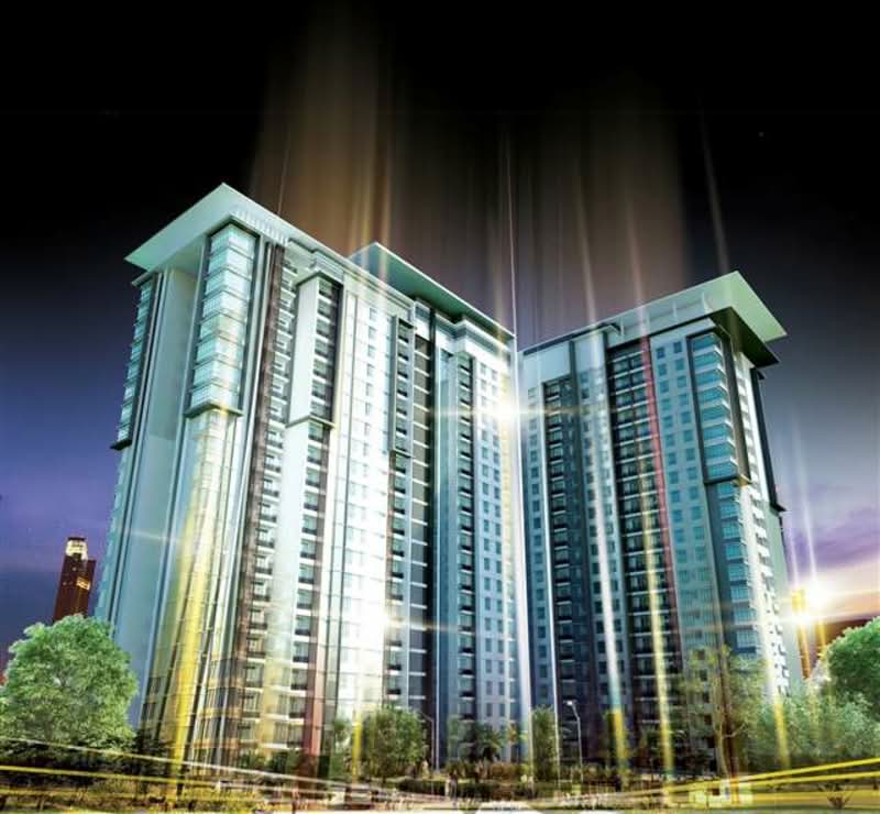 Austin Suites