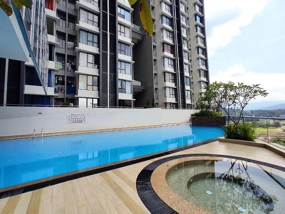 Ayuman Suites