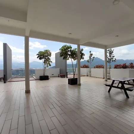 Ayuman Suites