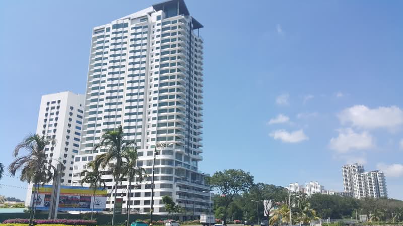 Bay 21