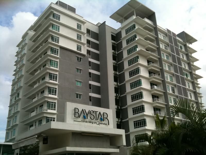 BayStar