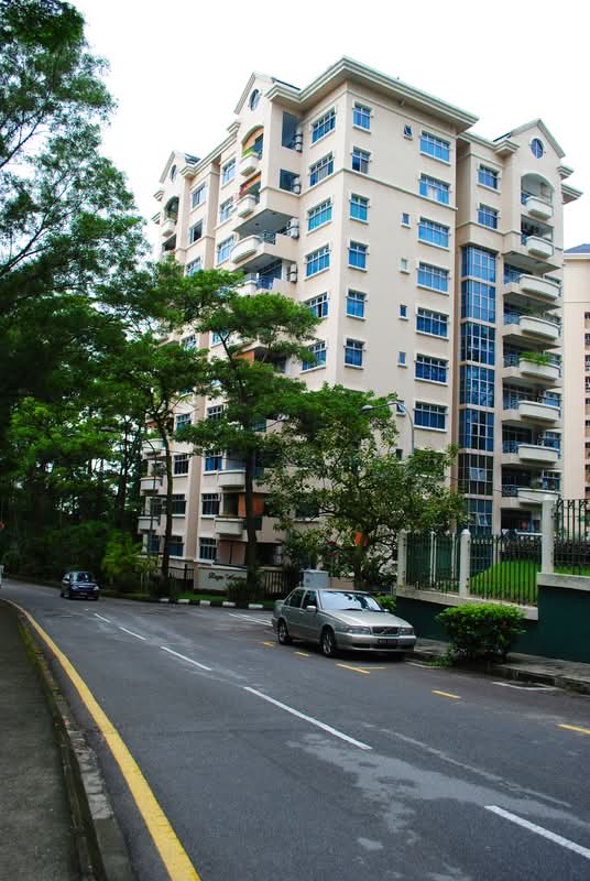 Bayu Angkasa