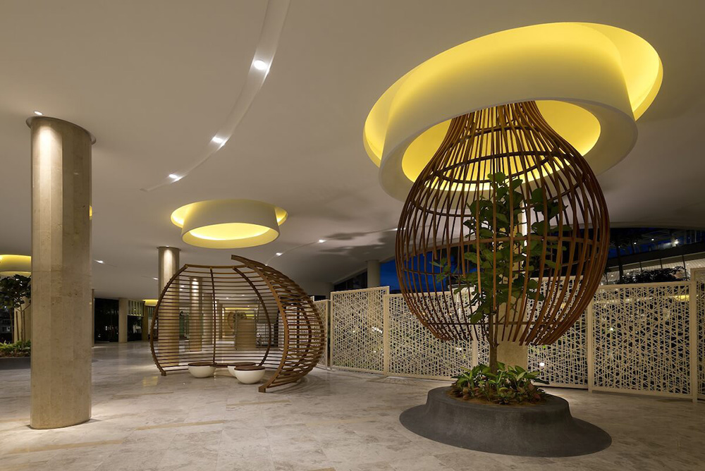 28 Mont Kiara @ MK28