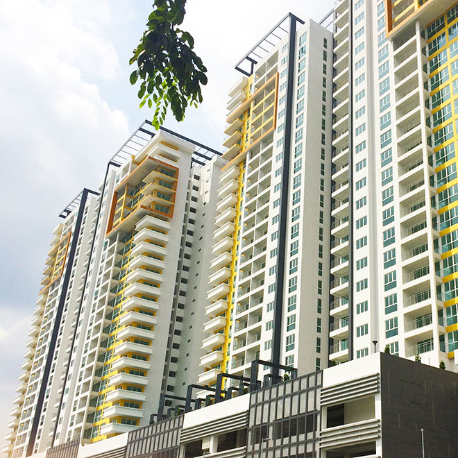Bayu Sentul