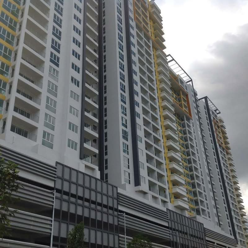Bayu Sentul