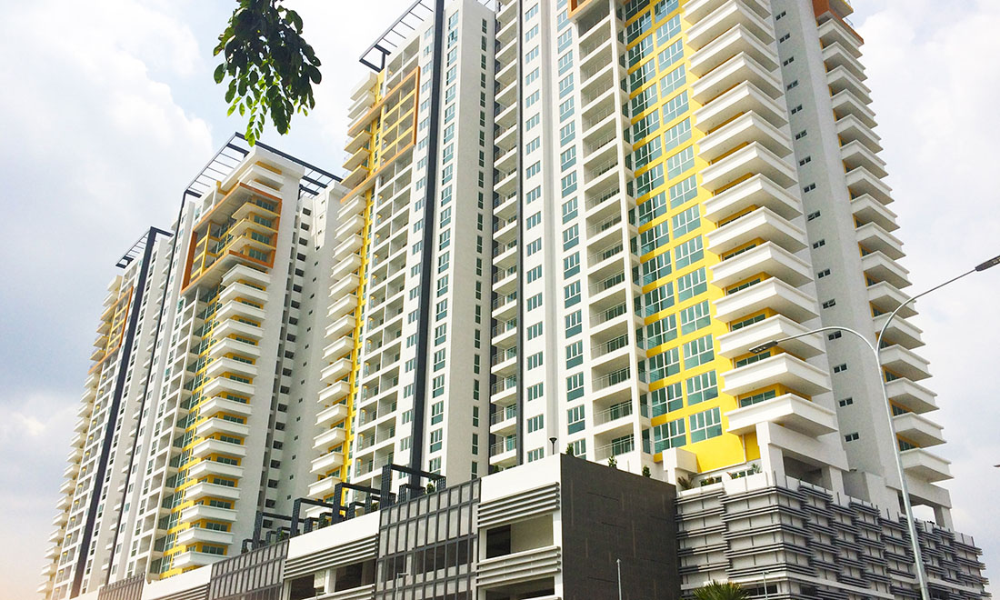 Bayu Sentul