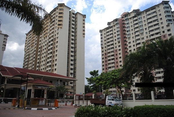 Bayu Tasik