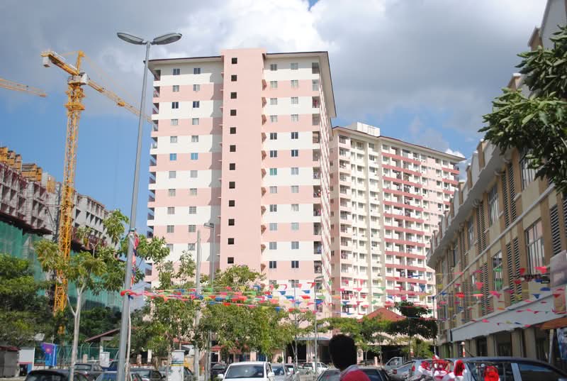 Bintang Mas