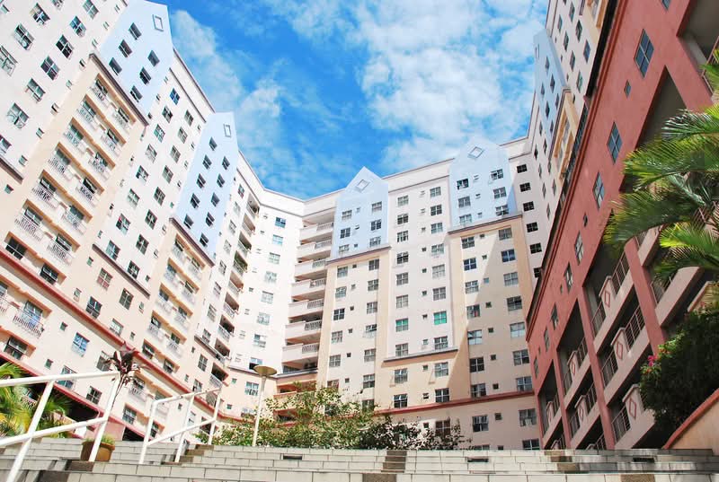 Brunsfield Riverview