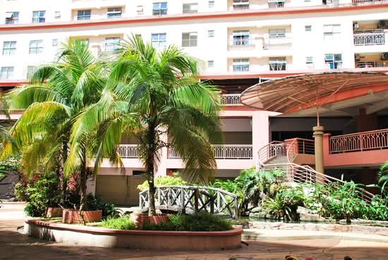 Brunsfield Riverview