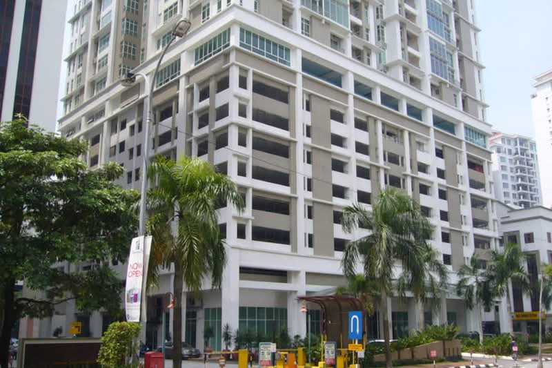 Casa Suites