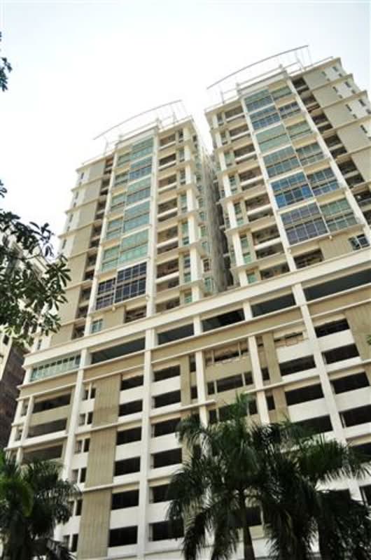 Casa Suites