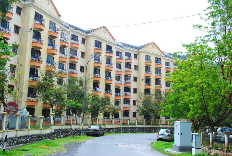 Casa Venicia Greenview