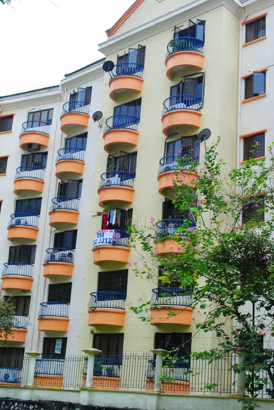 Casa Venicia Greenview