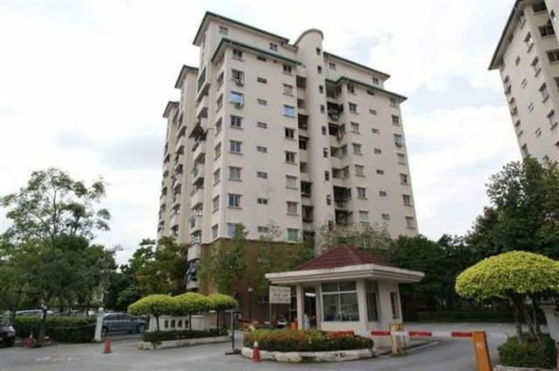 Casa Villa