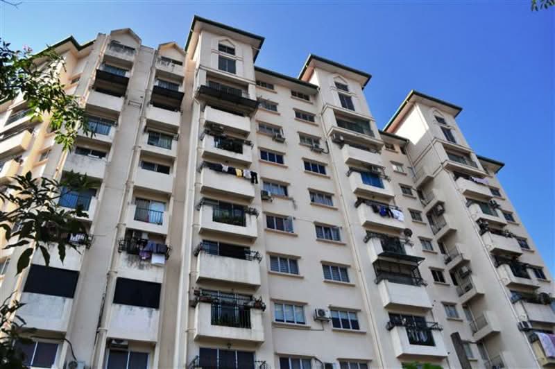Casa Villa