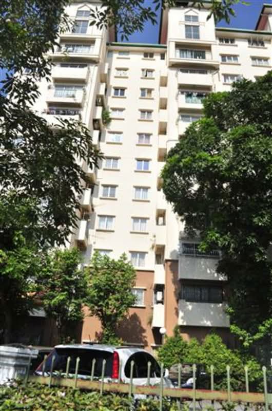 Casa Villa