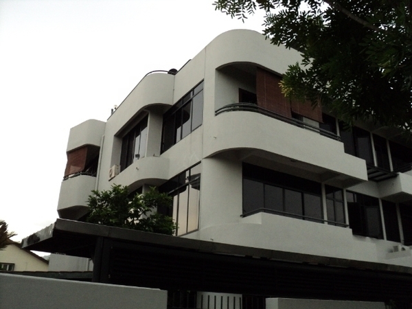 Casabella