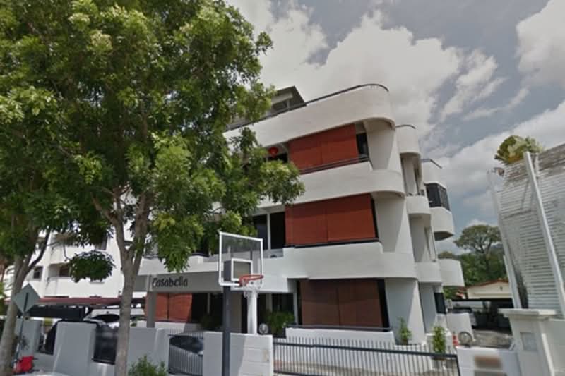 Casabella