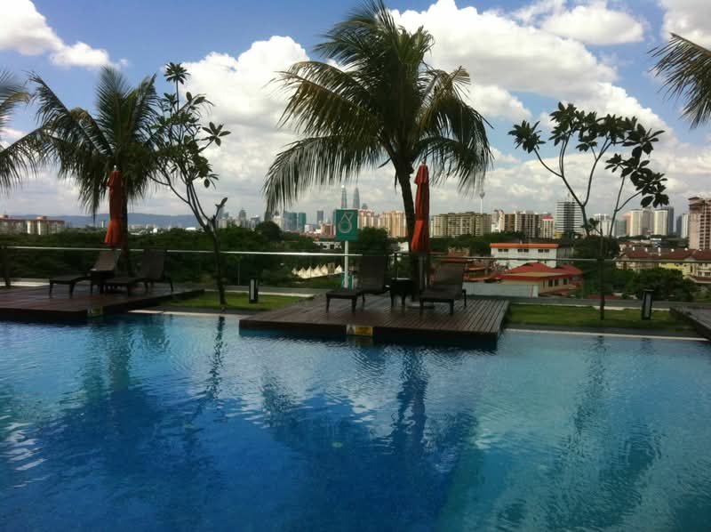1 Sentul