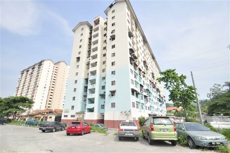 Cempaka