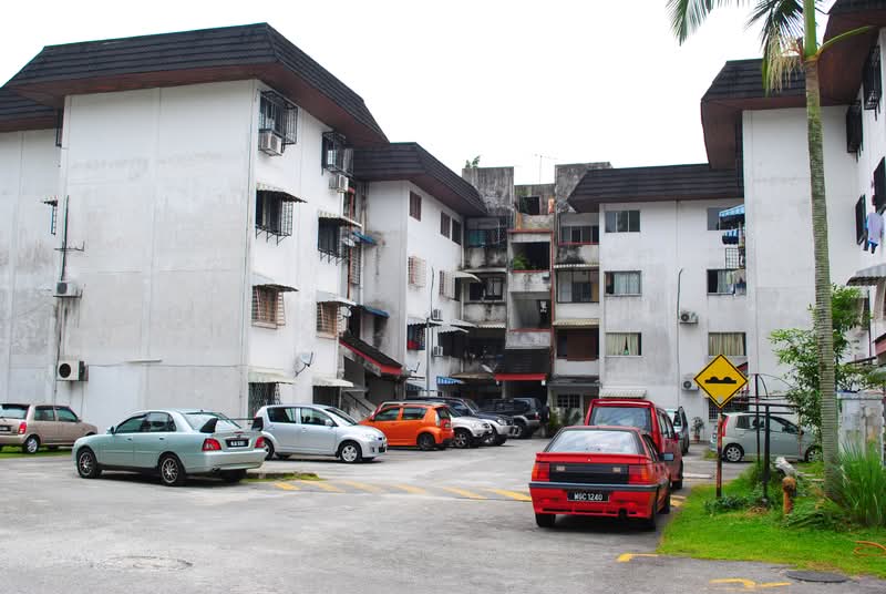 Cempaka
