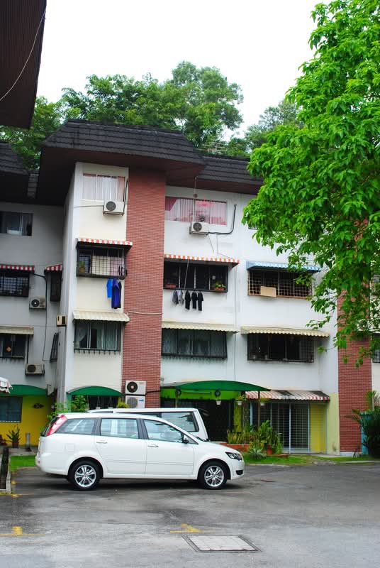 Cempaka