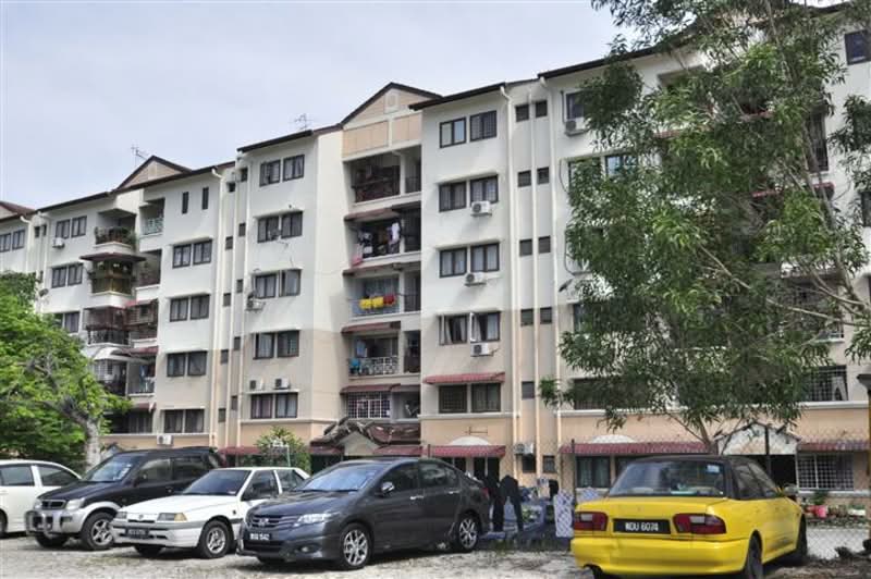 Cempaka