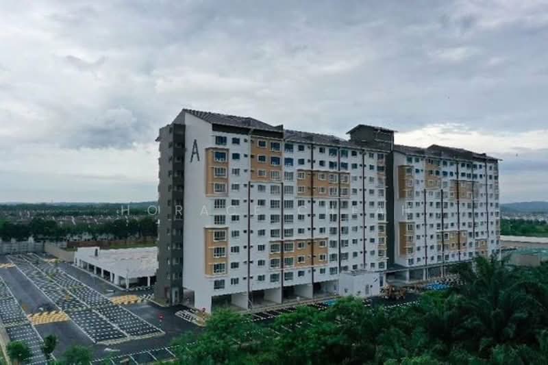 Cendana