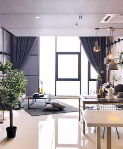 Centrus Soho