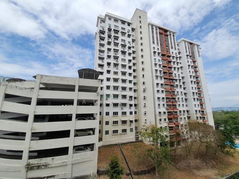 Century Park
