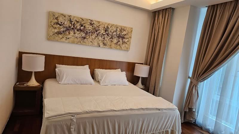 Cormar Suites (Fraser Place (Lot 163))