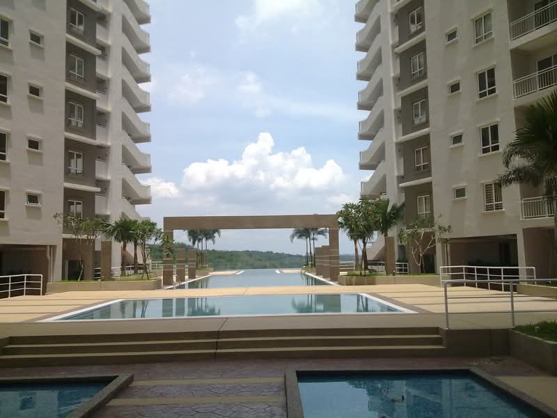 Cova Suites