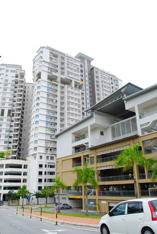 Cova Suites