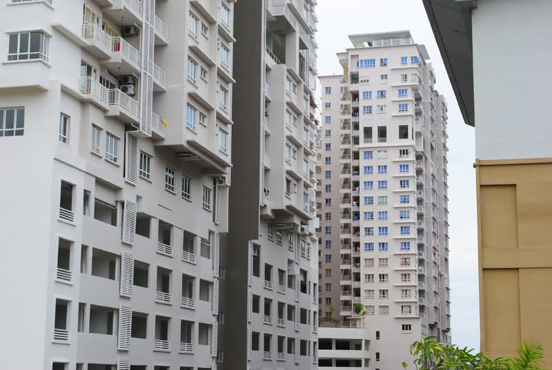 Cova Suites