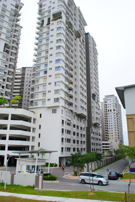 Cova Suites