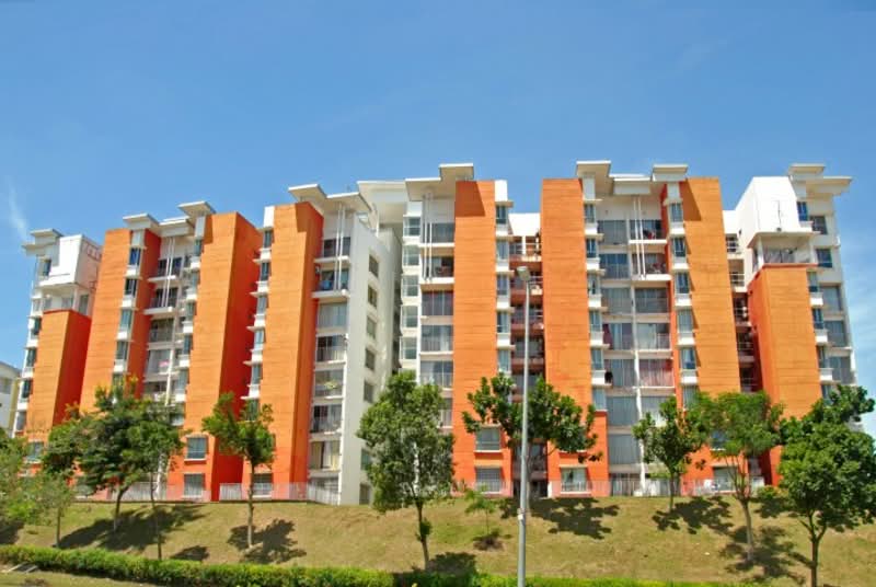 Cyberia Crescent 1