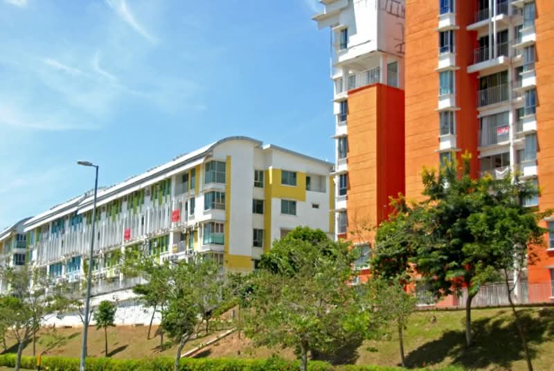 Cyberia Crescent 1
