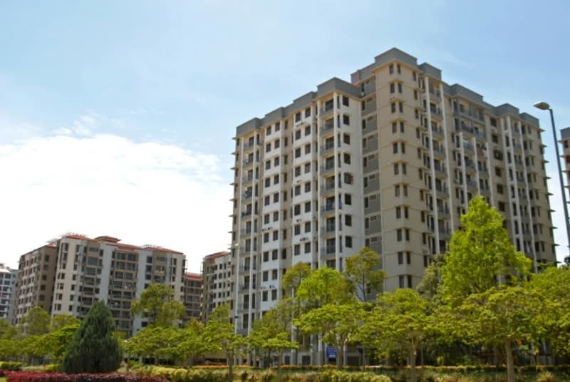 Cyberia SmartHomes